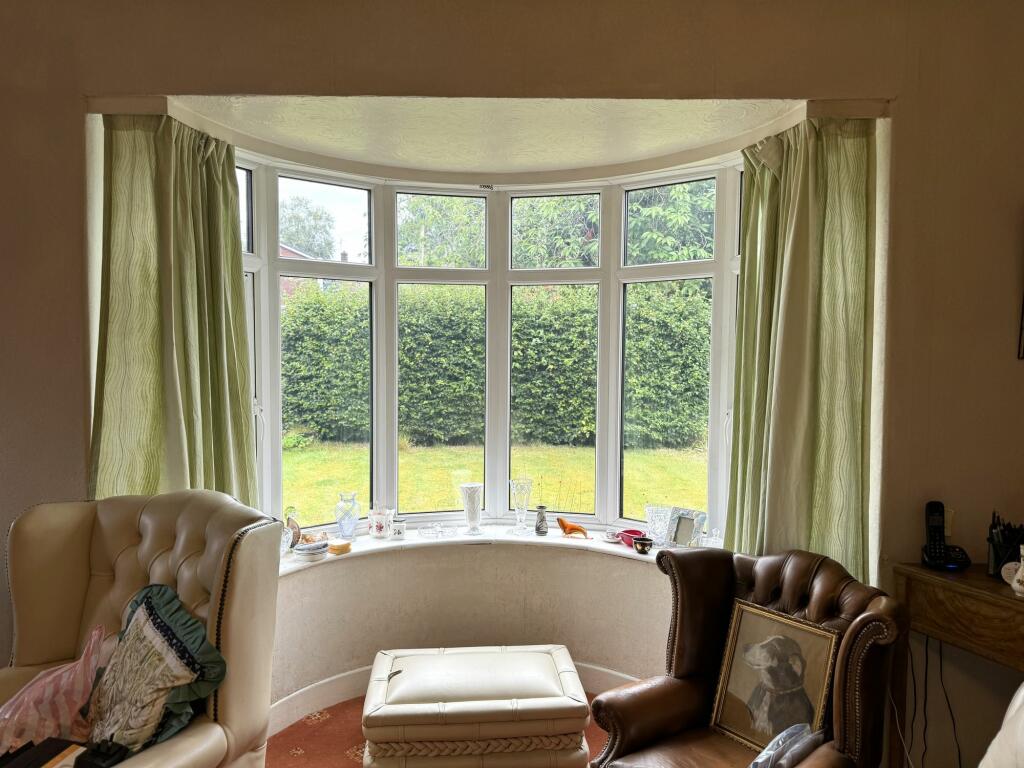 Additional property image - Bolton Road, Bury, BL8