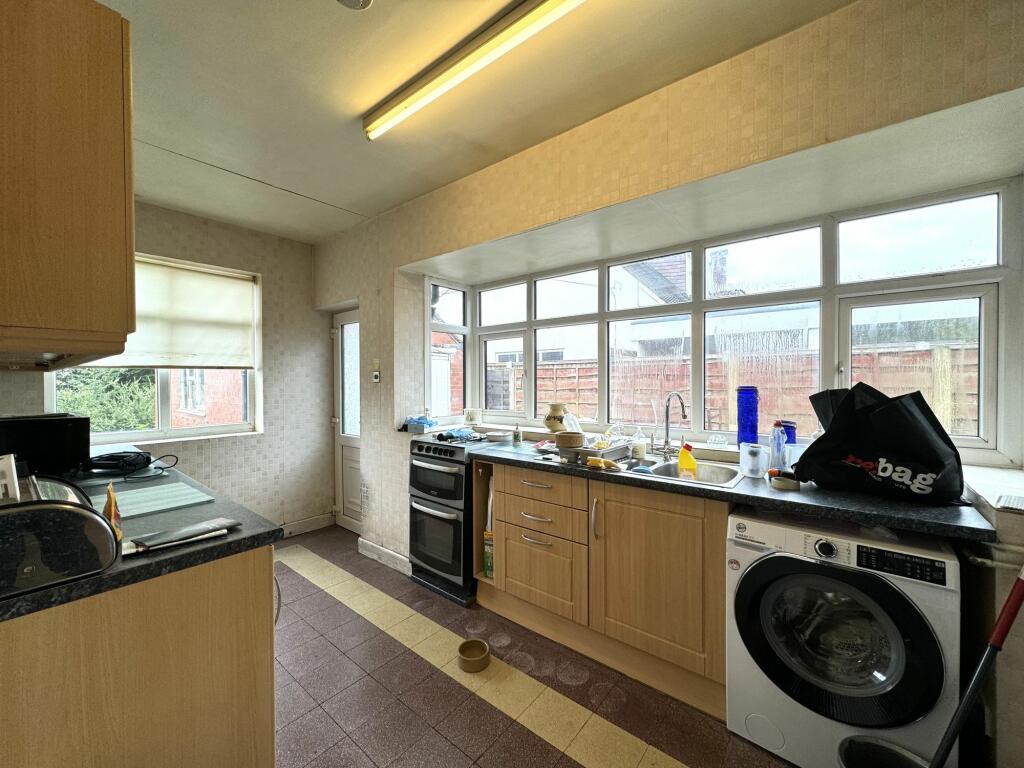Additional property image - Bolton Road, Bury, BL8