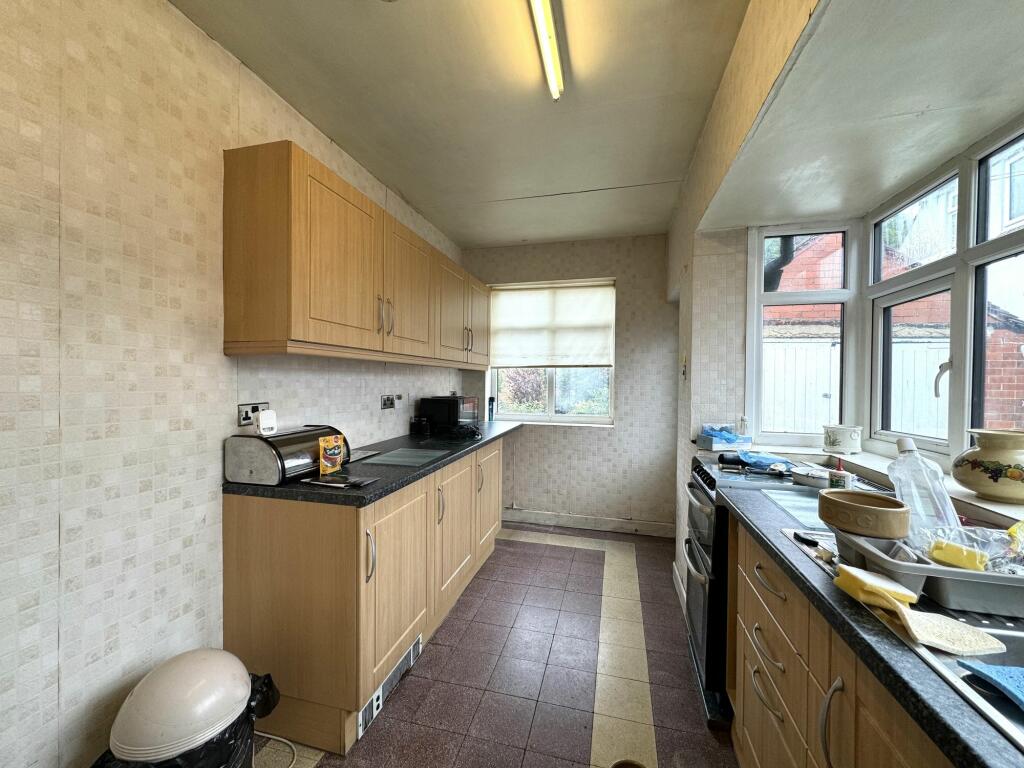 Additional property image - Bolton Road, Bury, BL8