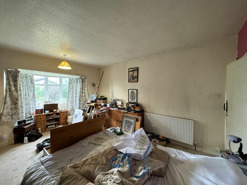 Additional property image - Bolton Road, Bury, BL8
