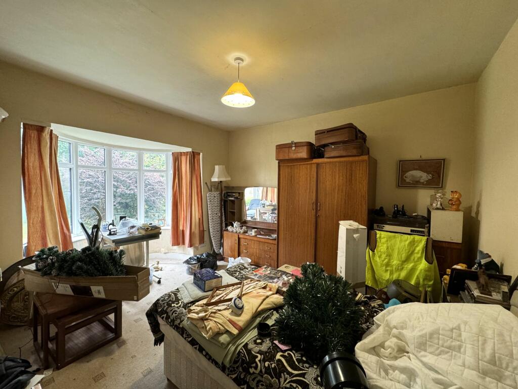 Additional property image - Bolton Road, Bury, BL8