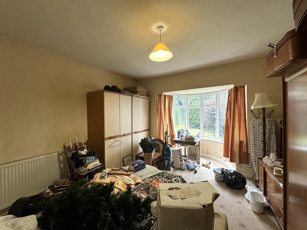 Additional property image - Bolton Road, Bury, BL8