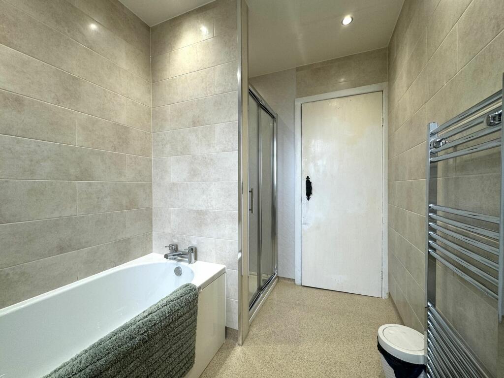 Additional property image - Bolton Road, Bury, BL8