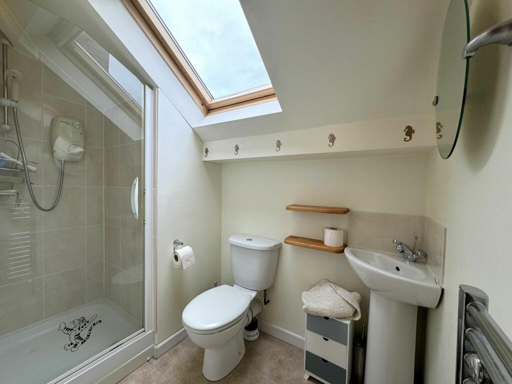 Additional property image - Bolton Road, Bury, BL8