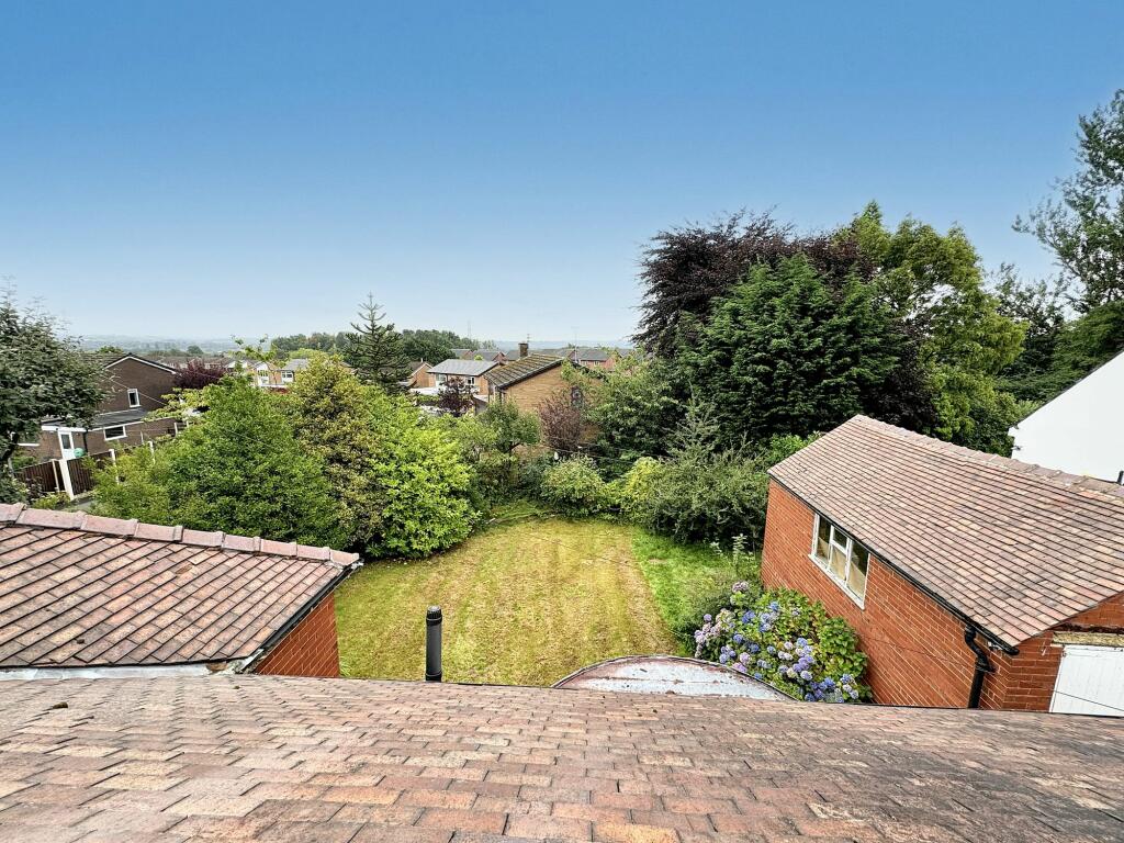 Additional property image - Bolton Road, Bury, BL8