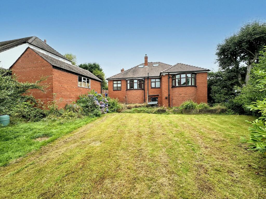 Additional property image - Bolton Road, Bury, BL8