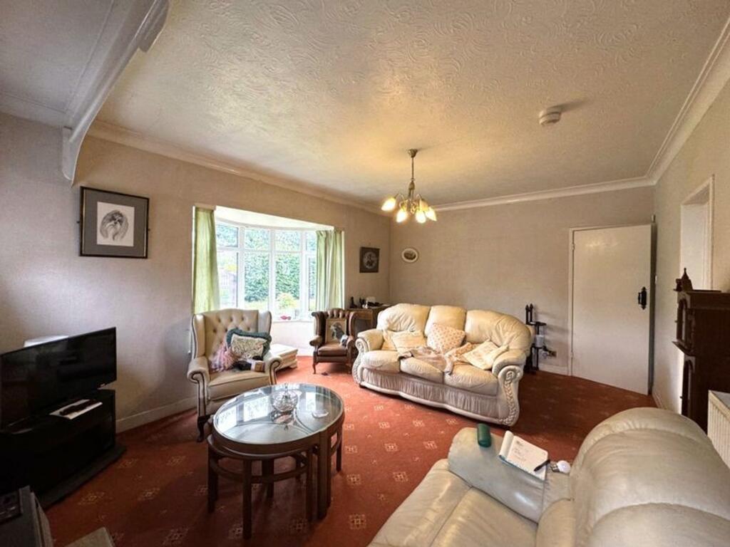 Additional property image - Bolton Road, Bury, BL8