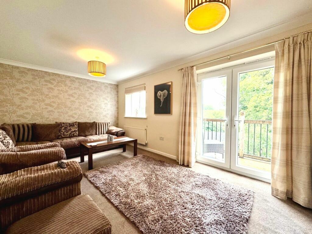 Additional property image - 2 Valley View, Woolfold, Bury BL8