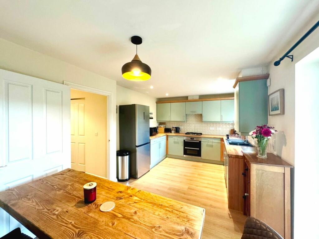 Additional property image - 2 Valley View, Woolfold, Bury BL8