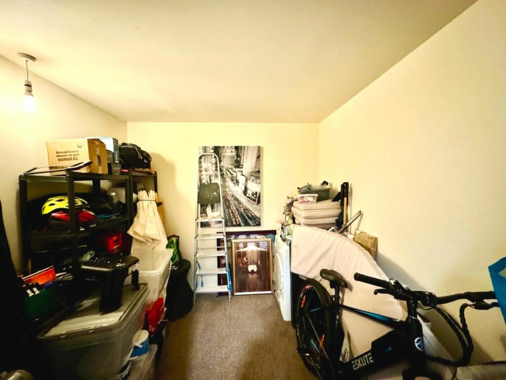 Additional property image - 2 Valley View, Woolfold, Bury BL8