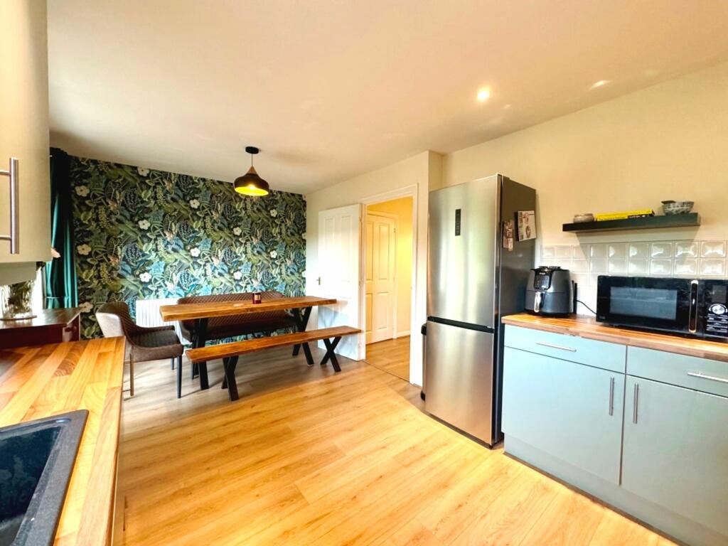 Additional property image - 2 Valley View, Woolfold, Bury BL8