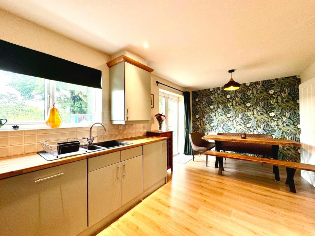 Additional property image - 2 Valley View, Woolfold, Bury BL8