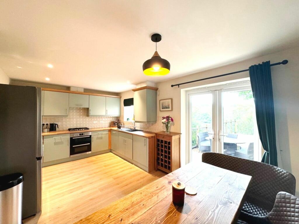 Additional property image - 2 Valley View, Woolfold, Bury BL8