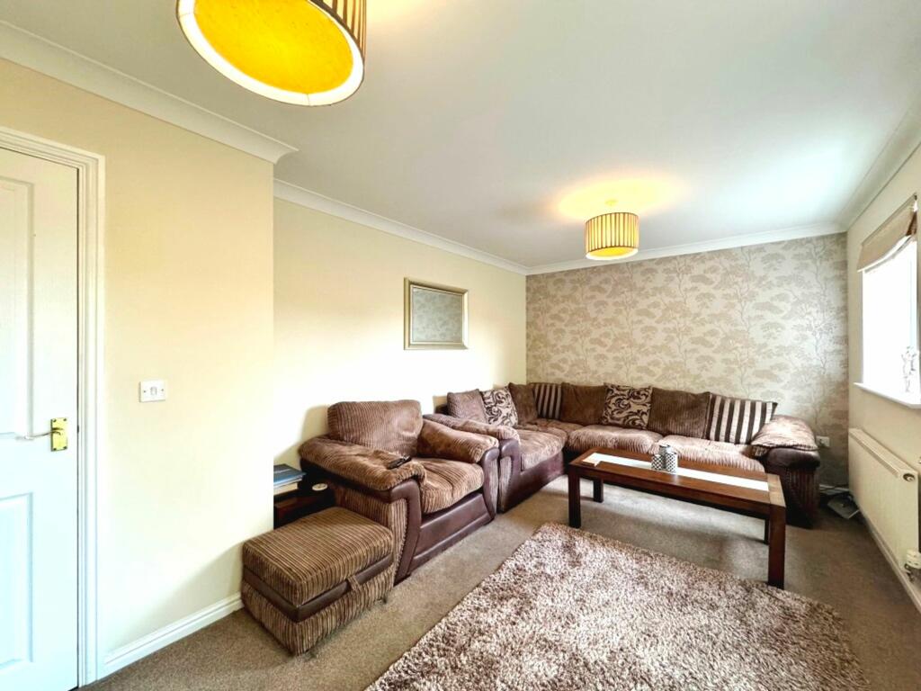Additional property image - 2 Valley View, Woolfold, Bury BL8