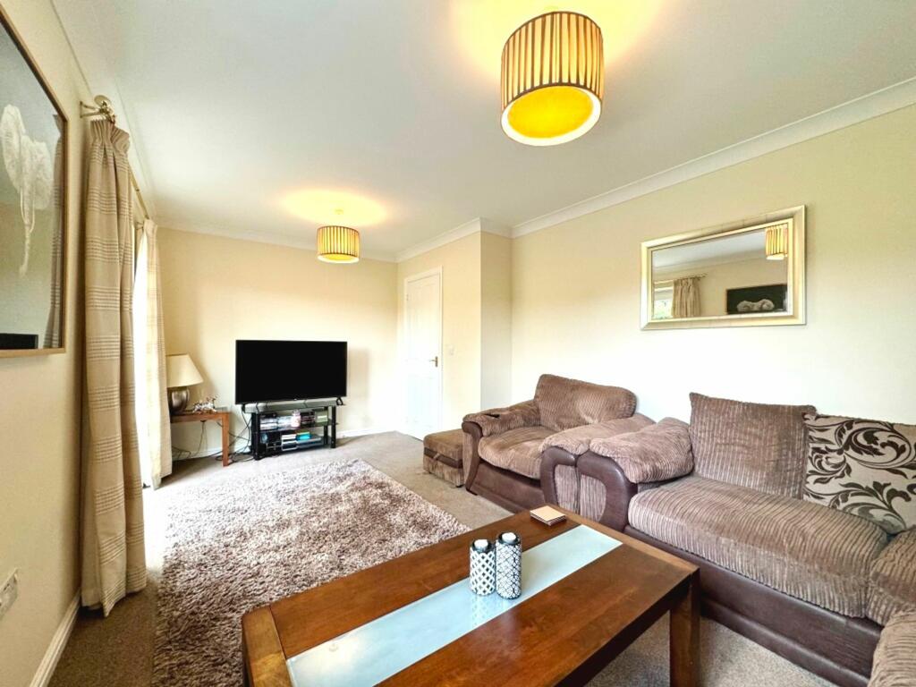 Additional property image - 2 Valley View, Woolfold, Bury BL8