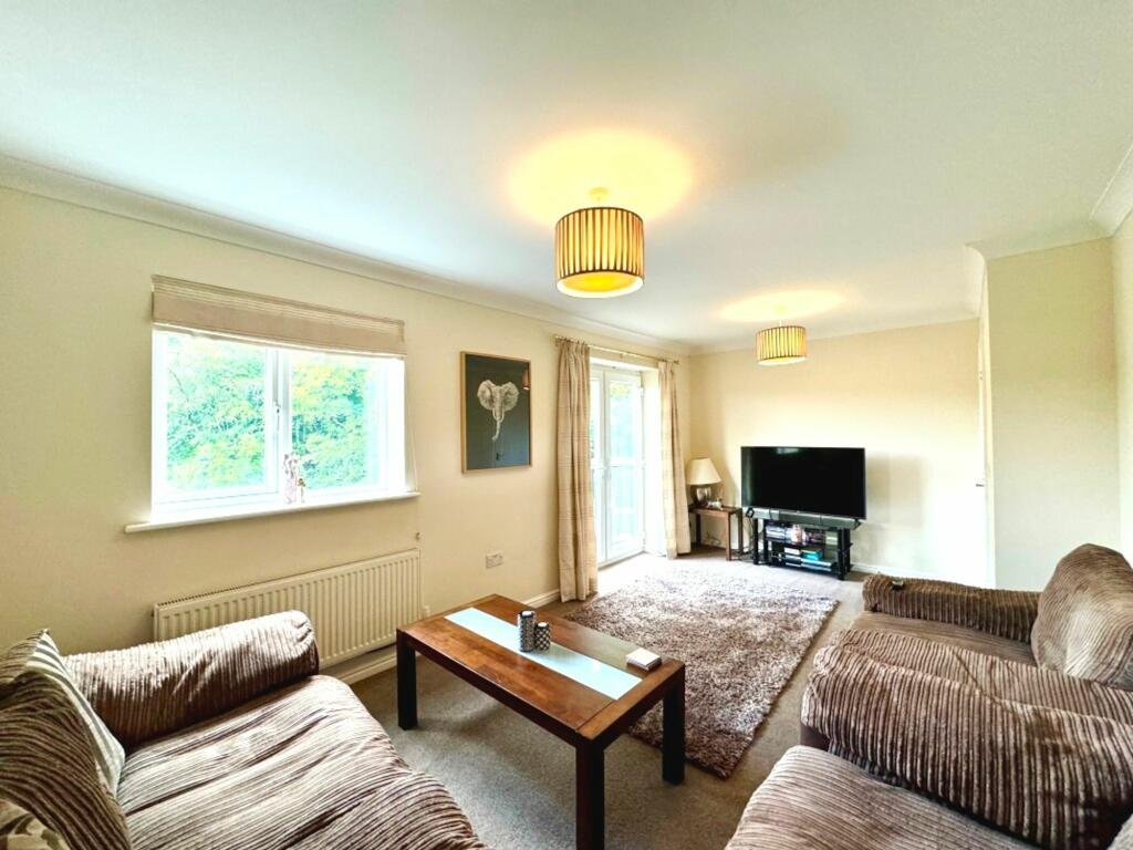 Additional property image - 2 Valley View, Woolfold, Bury BL8