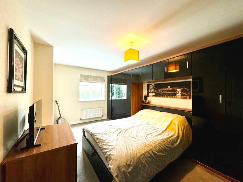 Additional property image - 2 Valley View, Woolfold, Bury BL8
