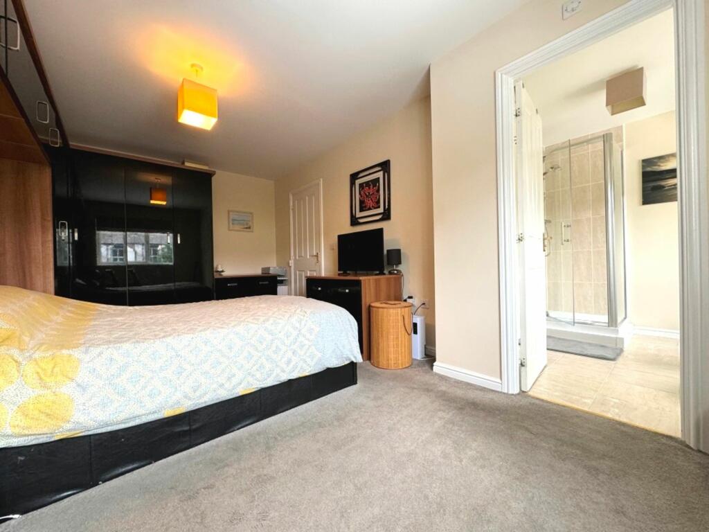 Additional property image - 2 Valley View, Woolfold, Bury BL8