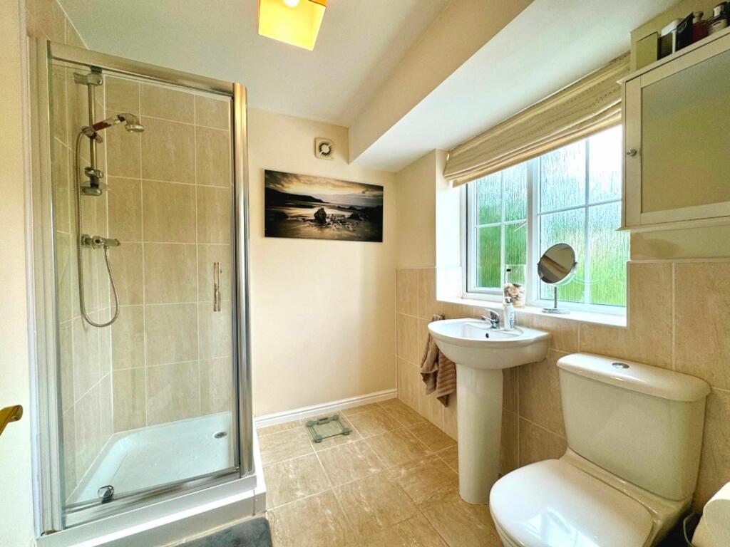 Additional property image - 2 Valley View, Woolfold, Bury BL8