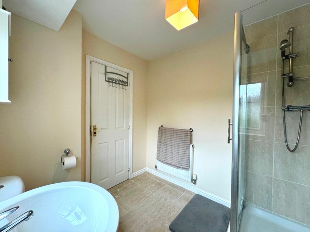 Additional property image - 2 Valley View, Woolfold, Bury BL8