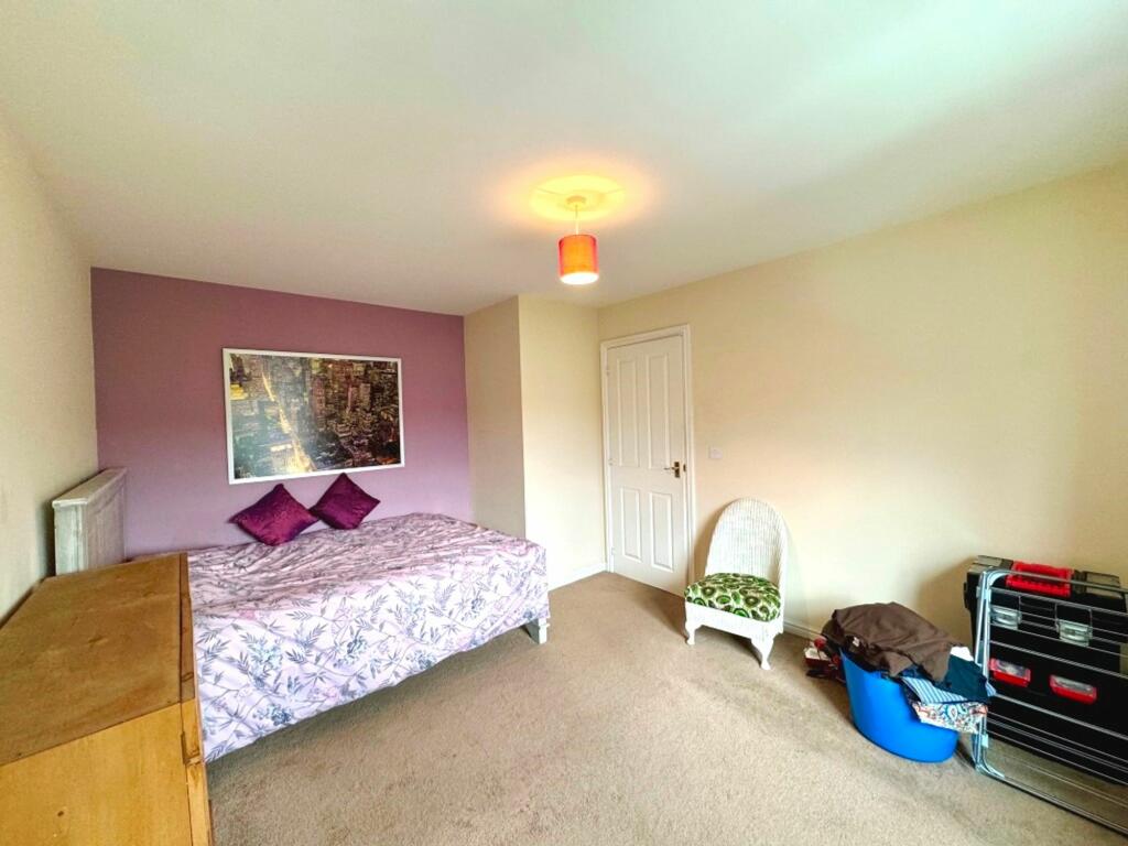 Additional property image - 2 Valley View, Woolfold, Bury BL8