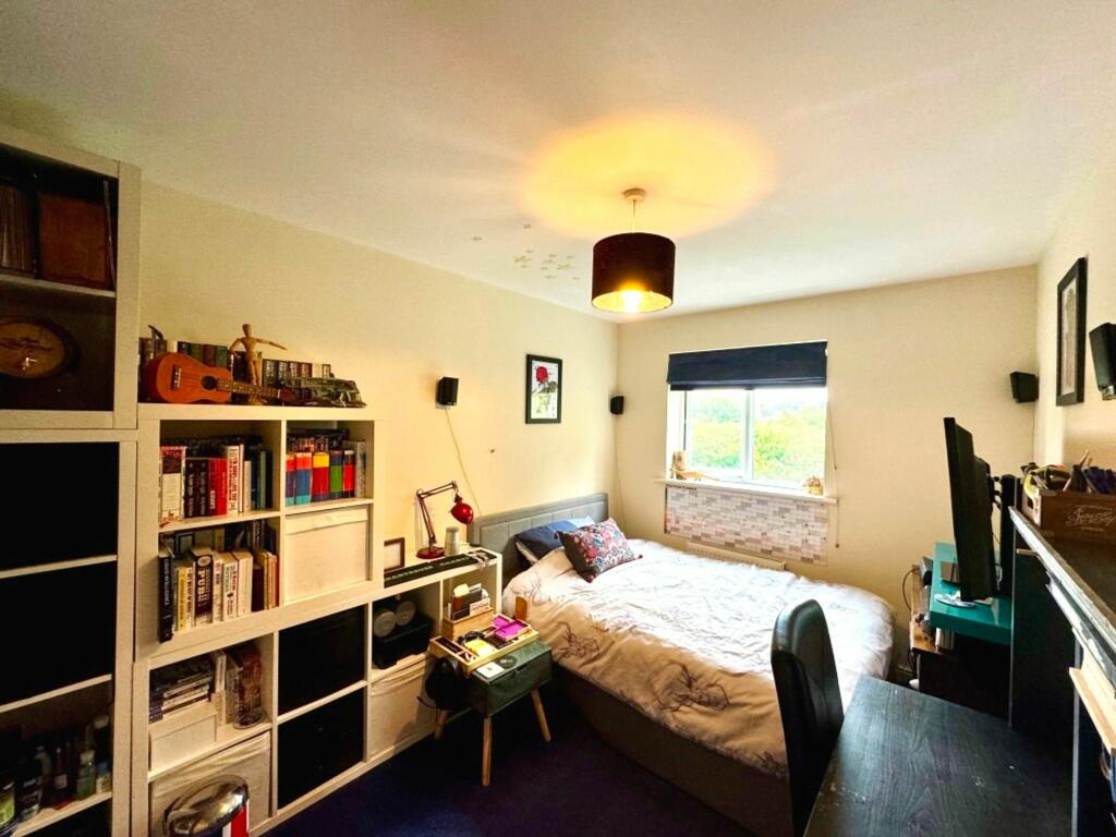 Additional property image - 2 Valley View, Woolfold, Bury BL8