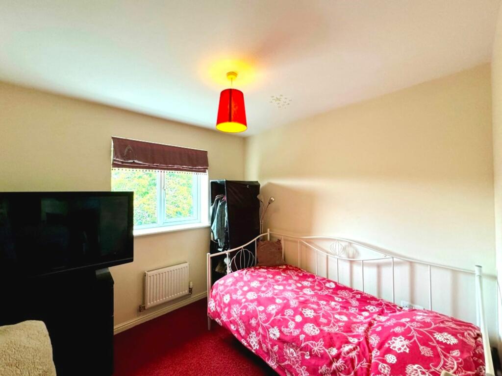 Additional property image - 2 Valley View, Woolfold, Bury BL8