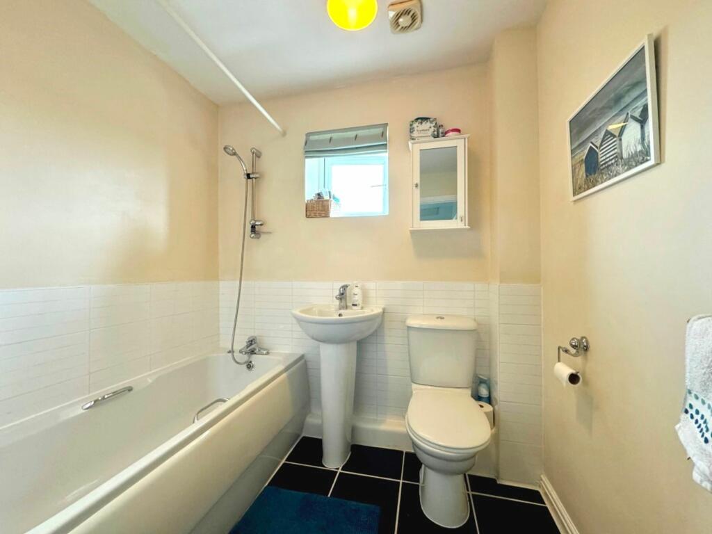 Additional property image - 2 Valley View, Woolfold, Bury BL8