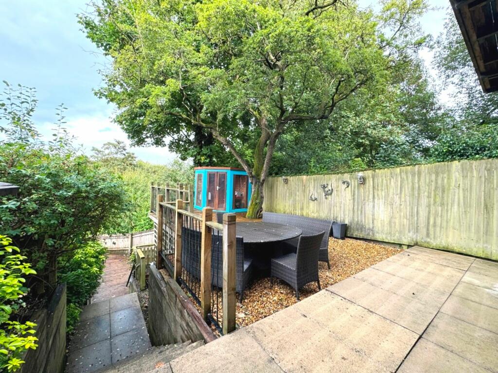 Additional property image - 2 Valley View, Woolfold, Bury BL8