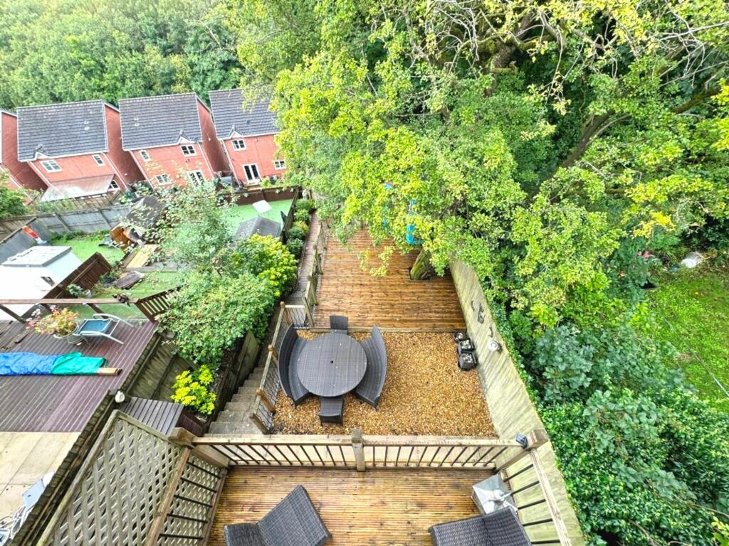 Additional property image - 2 Valley View, Woolfold, Bury BL8