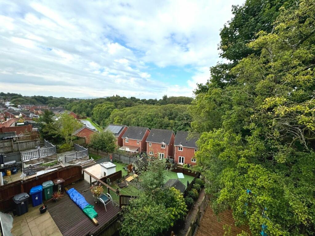 Additional property image - 2 Valley View, Woolfold, Bury BL8