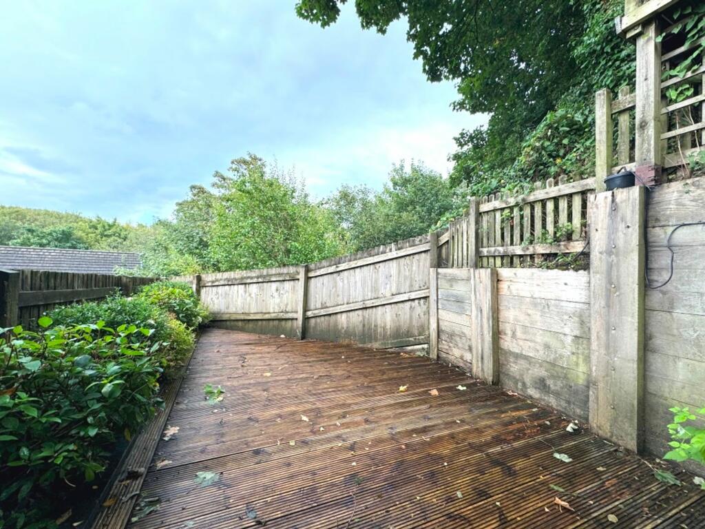Additional property image - 2 Valley View, Woolfold, Bury BL8