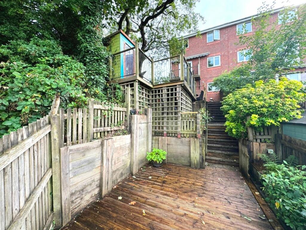 Additional property image - 2 Valley View, Woolfold, Bury BL8