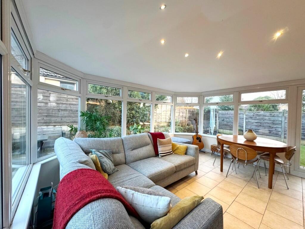 Additional property image - 150 Cotswold Crescent, Walshaw Park ,Bury BL8