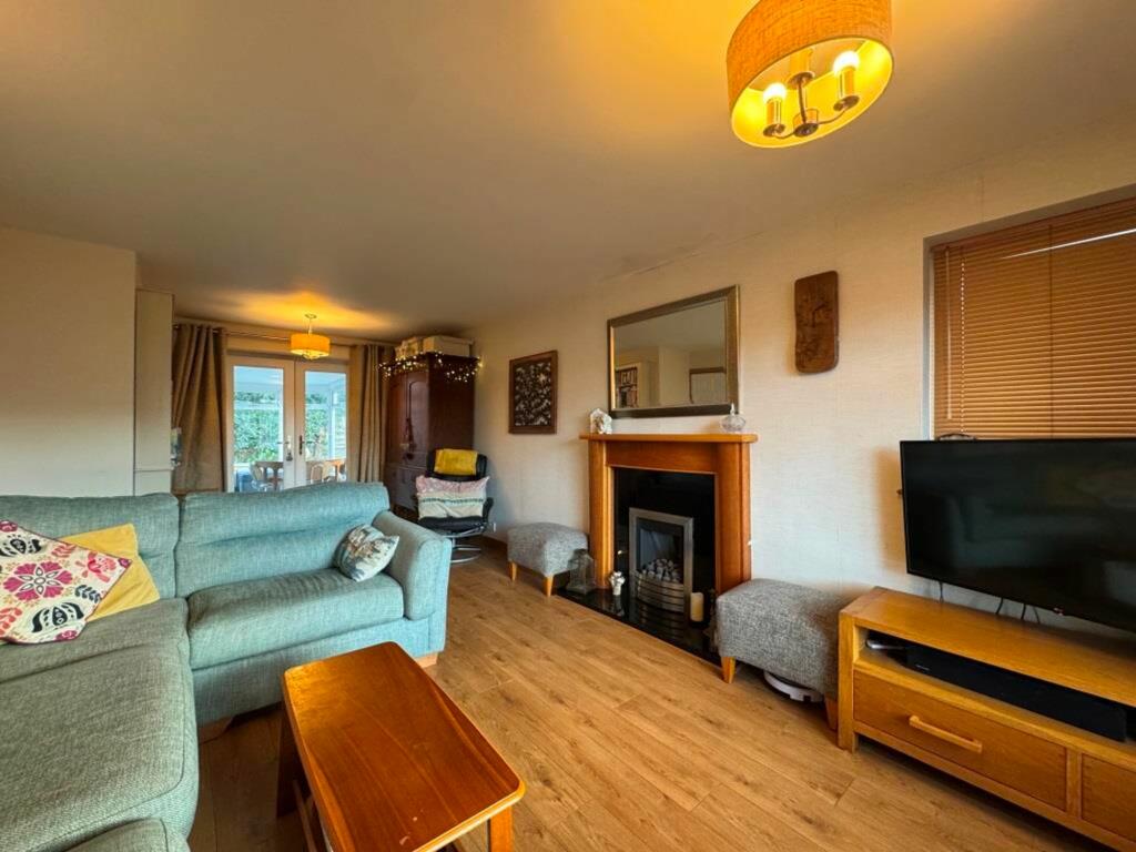 Additional property image - 150 Cotswold Crescent, Walshaw Park ,Bury BL8