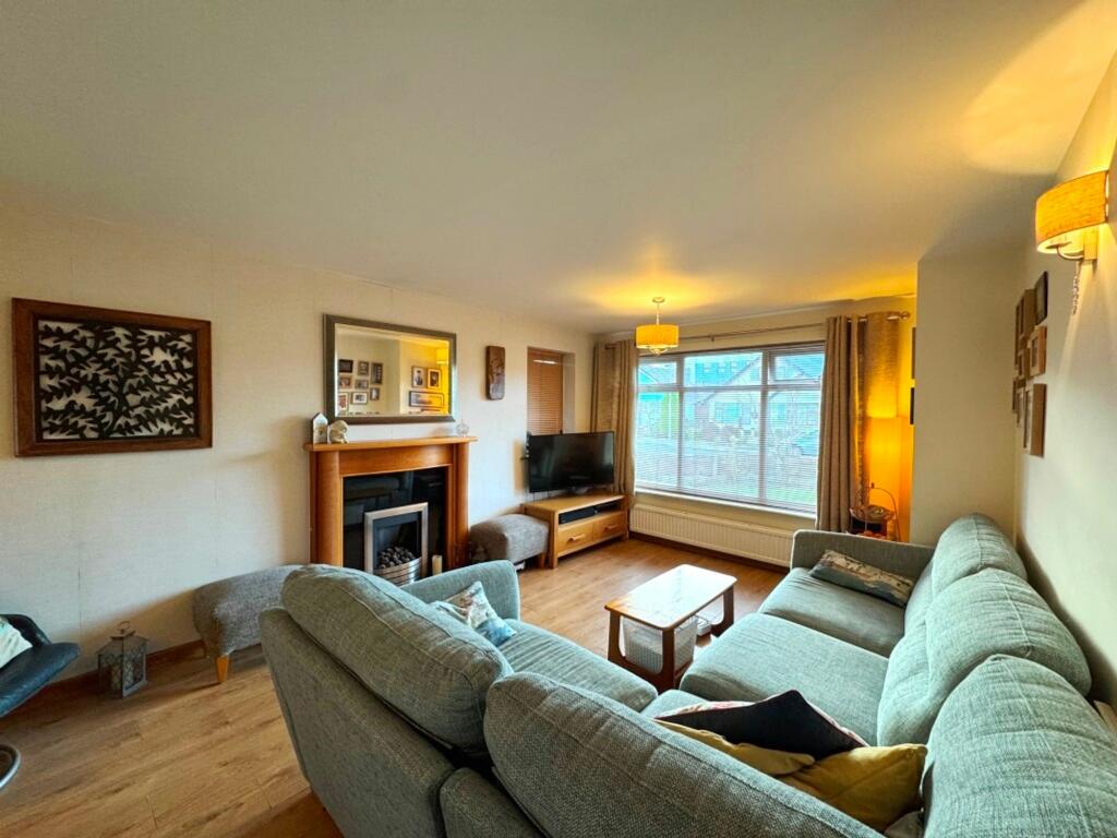 Additional property image - 150 Cotswold Crescent, Walshaw Park ,Bury BL8