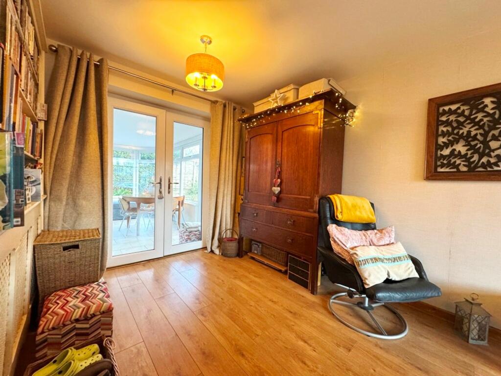 Additional property image - 150 Cotswold Crescent, Walshaw Park ,Bury BL8