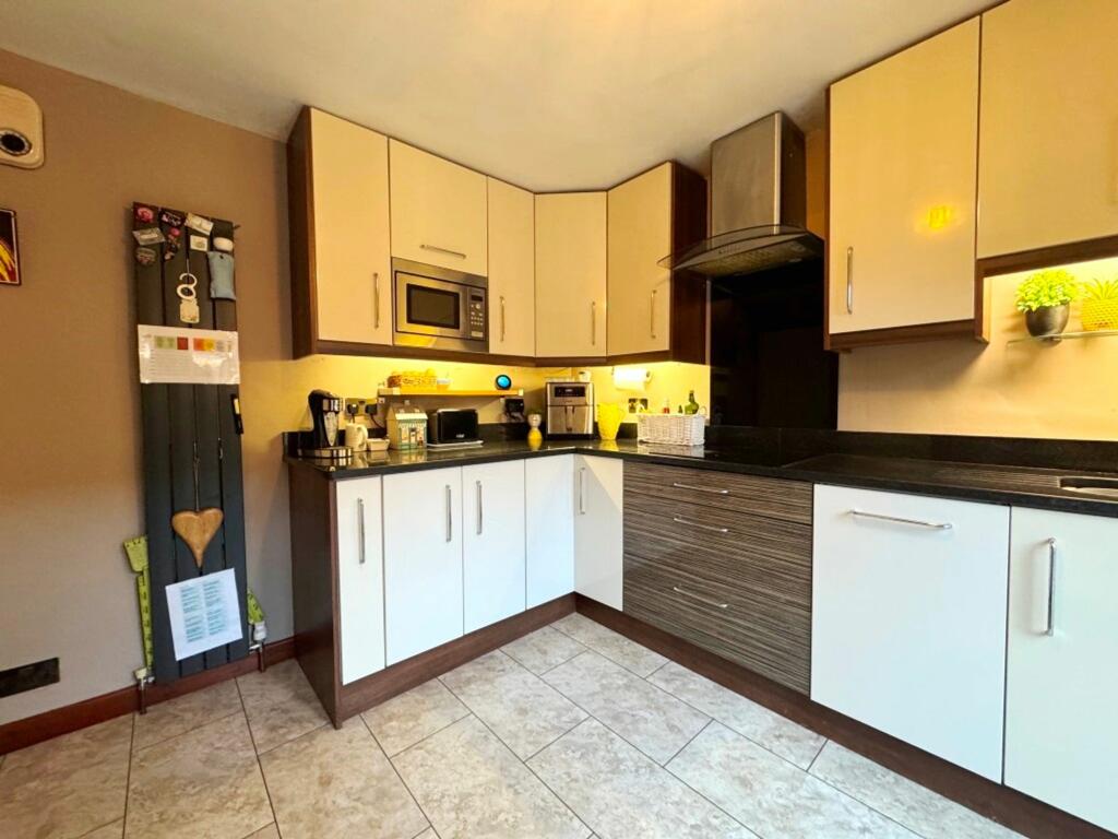 Additional property image - 150 Cotswold Crescent, Walshaw Park ,Bury BL8