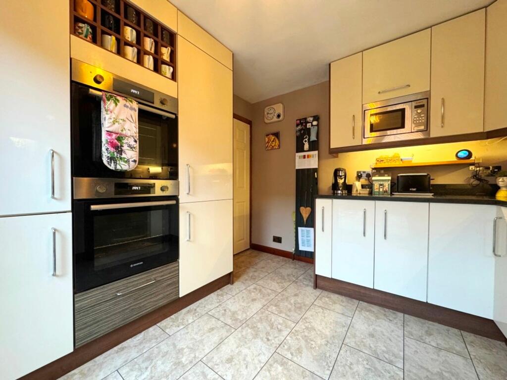 Additional property image - 150 Cotswold Crescent, Walshaw Park ,Bury BL8