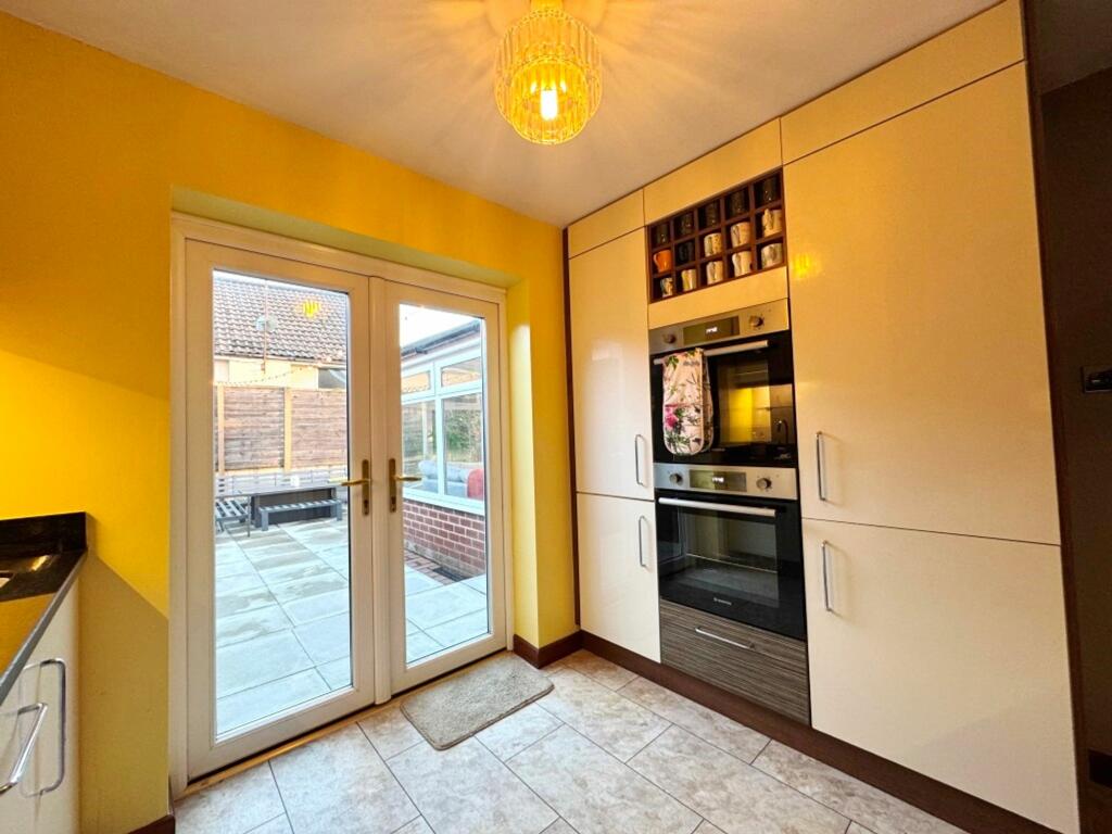 Additional property image - 150 Cotswold Crescent, Walshaw Park ,Bury BL8