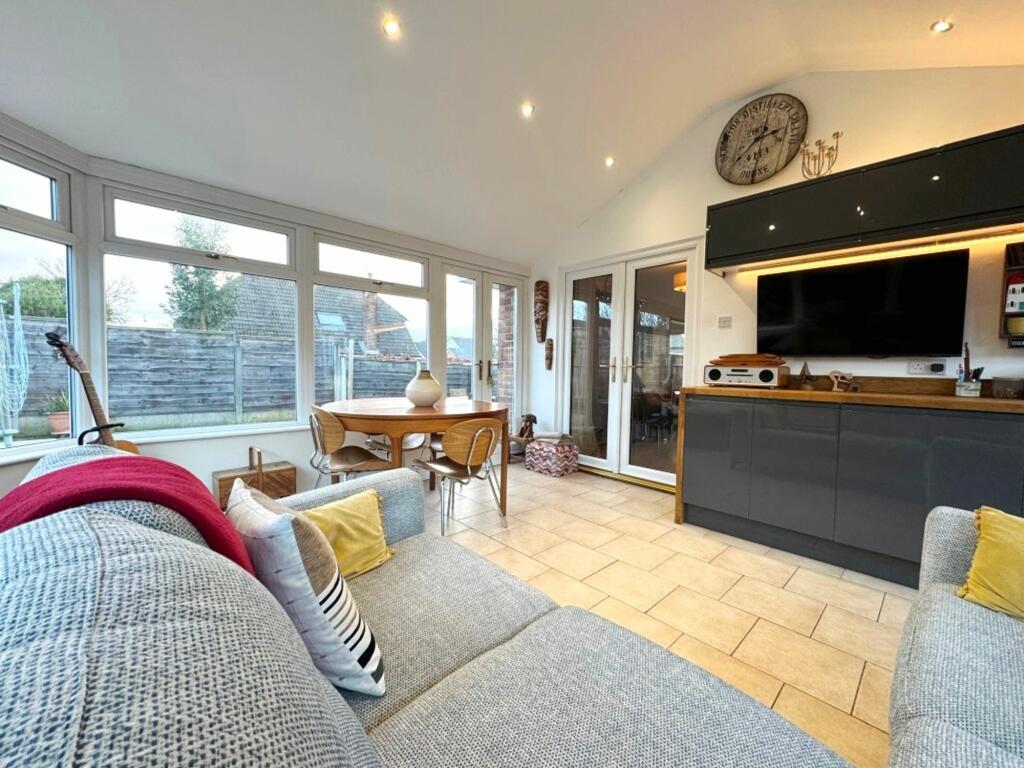 Additional property image - 150 Cotswold Crescent, Walshaw Park ,Bury BL8