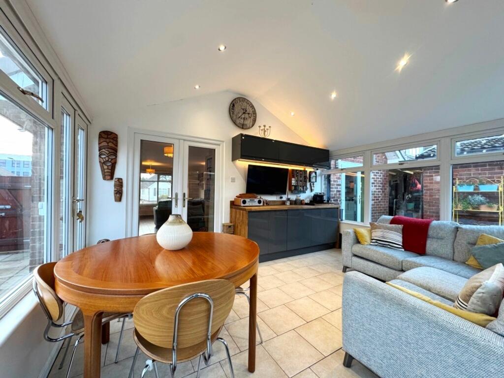 Additional property image - 150 Cotswold Crescent, Walshaw Park ,Bury BL8