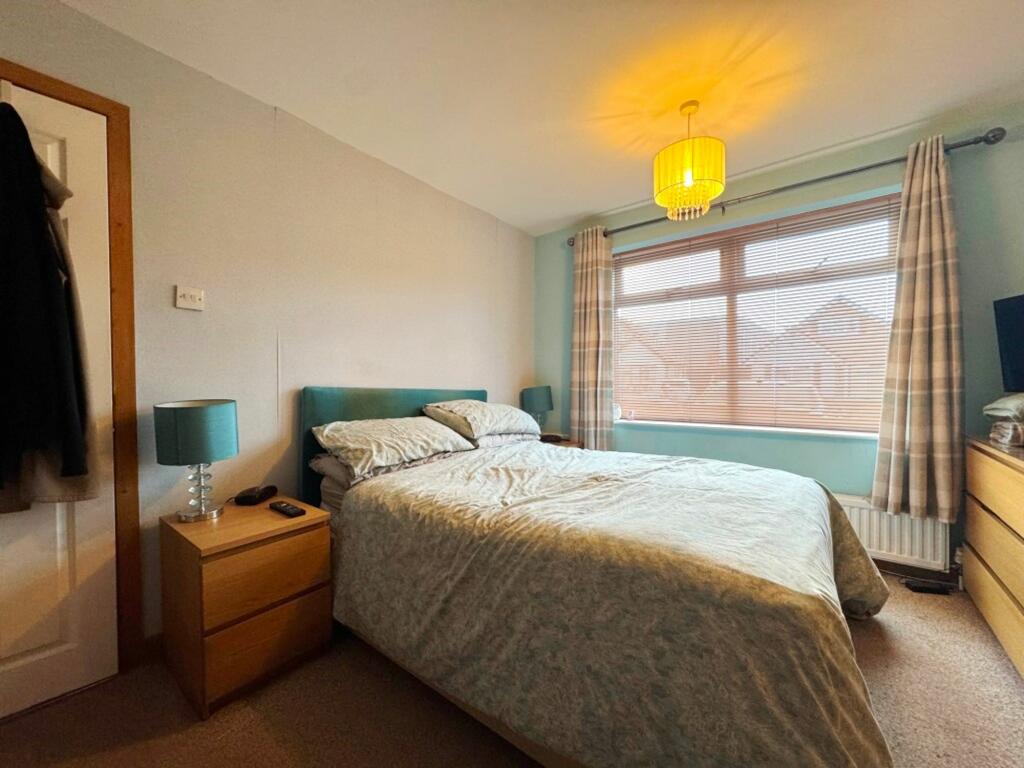 Additional property image - 150 Cotswold Crescent, Walshaw Park ,Bury BL8