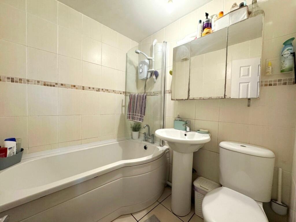 Additional property image - 150 Cotswold Crescent, Walshaw Park ,Bury BL8