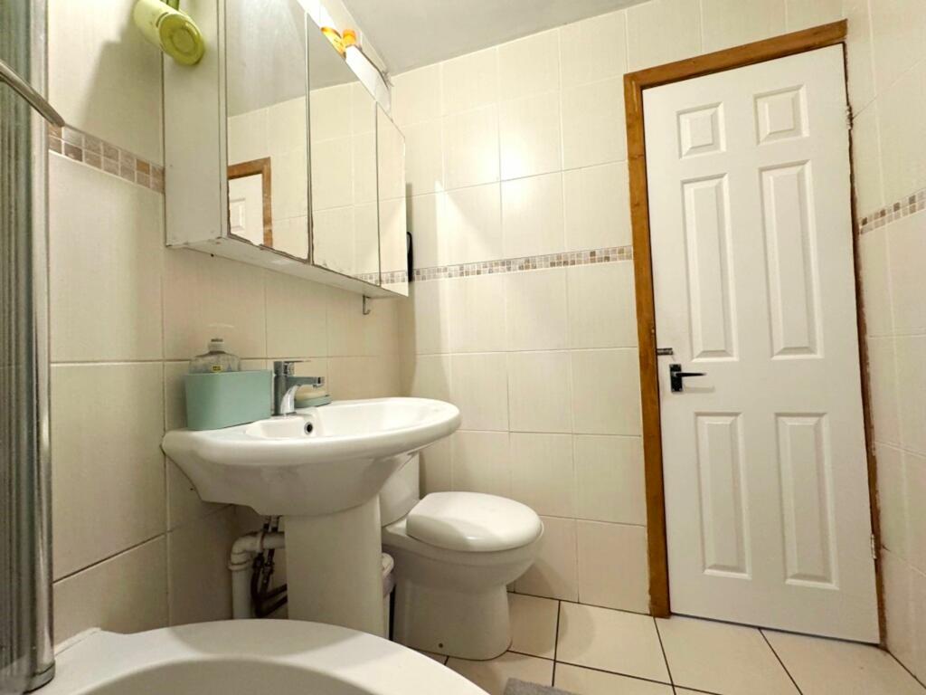 Additional property image - 150 Cotswold Crescent, Walshaw Park ,Bury BL8