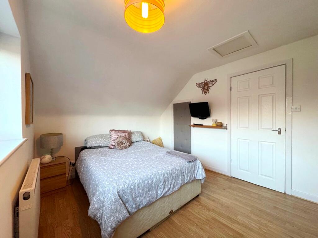 Additional property image - 150 Cotswold Crescent, Walshaw Park ,Bury BL8