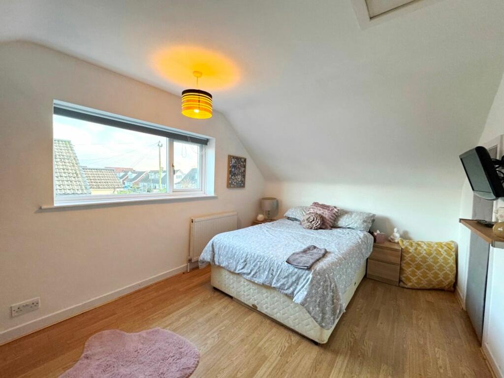 Additional property image - 150 Cotswold Crescent, Walshaw Park ,Bury BL8