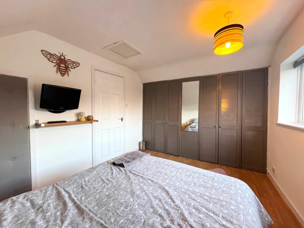 Additional property image - 150 Cotswold Crescent, Walshaw Park ,Bury BL8