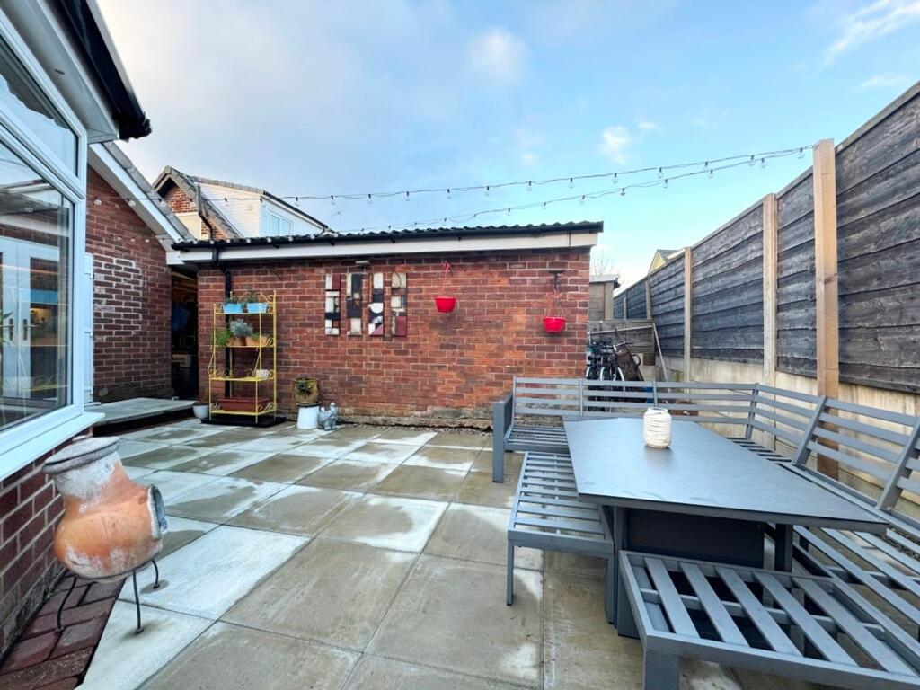 Additional property image - 150 Cotswold Crescent, Walshaw Park ,Bury BL8