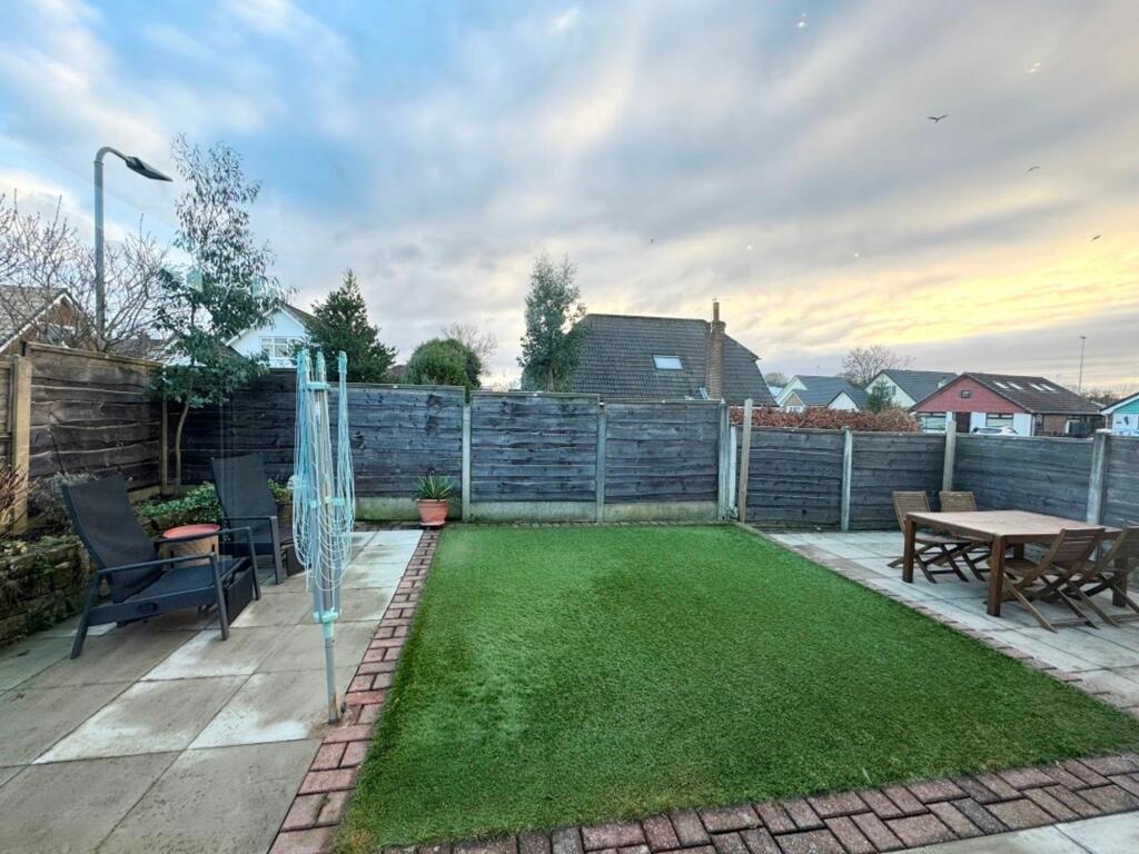 Additional property image - 150 Cotswold Crescent, Walshaw Park ,Bury BL8